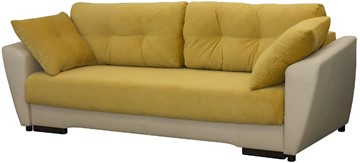 Прямой диван Мальта 1 К БД в Тамбове