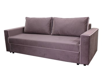 Прямой диван Meridian 420 в Тамбове