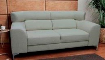 Большой диван Наоми 205х106 см в Тамбове