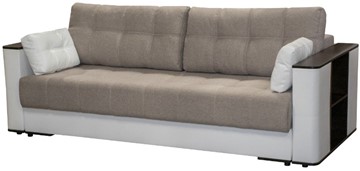 Прямой диван Респект 1 БД в Тамбове