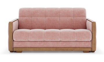 Прямой диван Росси 7, 155 в Тамбове