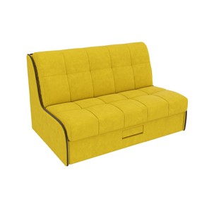 Прямой диван Оникс Сакура 8 ППУ в Тамбове