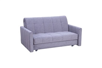 Прямой диван Севилья 10 155 в Тамбове