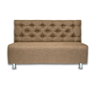 Прямой диван Ричард 1000х700х900 в Тамбове