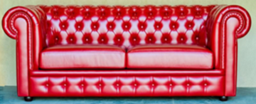 Прямой диван Модест 2Д (Р) (Миксотуаль) в Тамбове