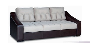 Прямой диван Сириус 1 БД в Тамбове