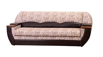 Прямой диван sofart Альянс в Тамбове