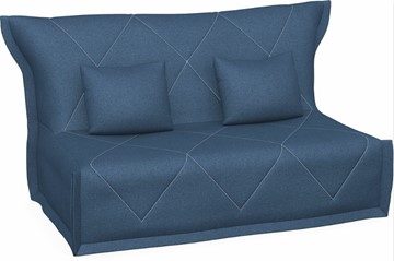 Прямой диван Амстердам 1200 исп.1 без подушек в Тамбове