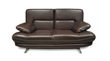 Прямой диван Глория 1600 в Тамбове