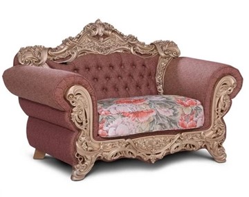 Малый диван Потютьков Лувр XII, ДМ2 в Тамбове