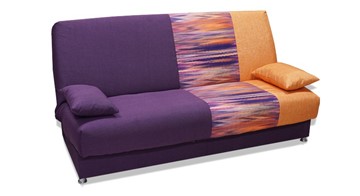 Прямой диван Ирис в Тамбове