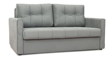 Прямой диван Лео, ТД 362 в Тамбове