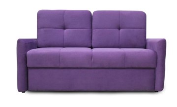 Прямой диван Неаполь 1440х1070 мм в Тамбове