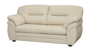 Прямой диван АСМ Шарлотта 3 в Тамбове