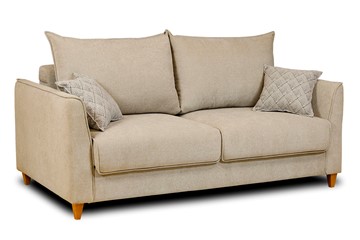 Прямой диван SLIM LUX 2030х1080 мм в Тамбове