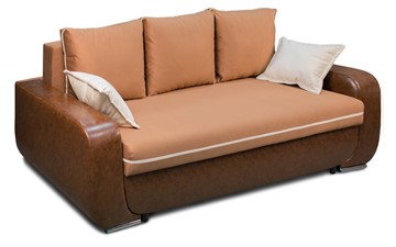 Прямой диван Нео 58 БД в Тамбове