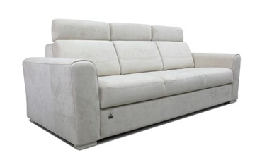 Прямой диван Констанция 246х99 см в Тамбове
