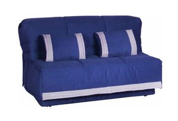 Прямой диван Бордо 1400, TFK Стандарт в Тамбове