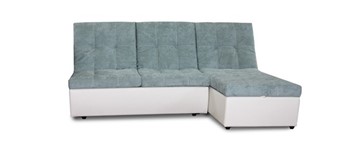 Модульный диван Релакс (2м) в Тамбове