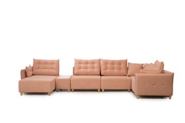 Модульный диван Истра в Тамбове