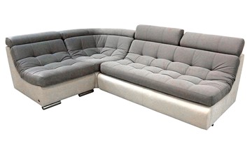 Модульный диван FLURE Home F-0-M Эко в Тамбове