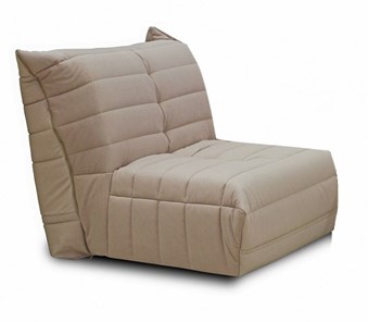 Кресло-кровать Манго, 800, ППУ в Тамбове