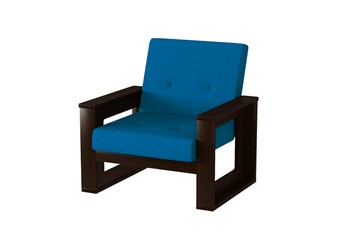 Кресло Стикер в Тамбове