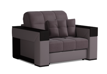 Кресло-кровать Турин 90 (НПБ) в Тамбове