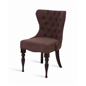 Кресло Вальс (темный тон / G04 - коричневый) в Тамбове