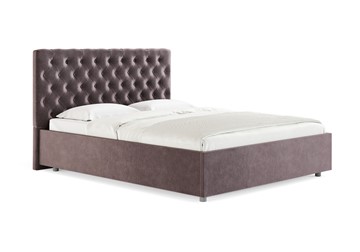 Спальная кровать Florance 160х200 с основанием в Тамбове