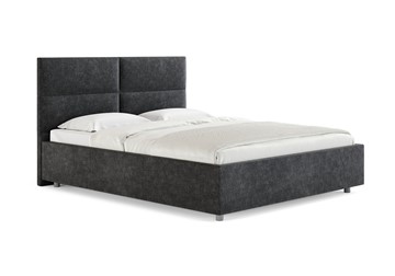 Кровать 2-спальная Omega 180х190 с основанием в Тамбове
