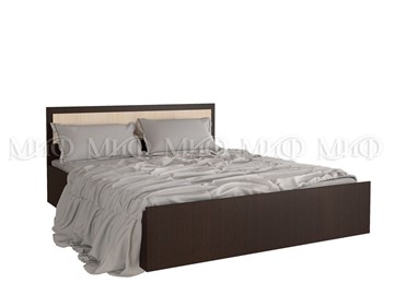 Кровать с механизмом 1.5-спальная Фиеста 1400 в Тамбове
