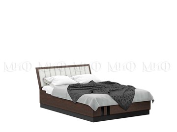 Полутороспальная кровать Магнолия 160 в Тамбове