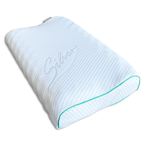 Подушка для сна Latex Massage в Тамбове