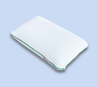 Подушка для сна Latex Pro в Тамбове