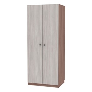 Шкаф 2-дверный Arvid H236 (ЯШТ-ЯШС) в Тамбове