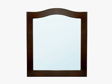Зеркало настенное Классик (Орех) в Тамбове