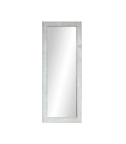 Настенное зеркало Визит-17 (Прованс) в Тамбове