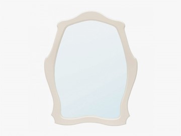 Зеркало настенное Элегия (Дуб шампань) в Тамбове