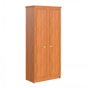 Шкаф 2-дверный RHC 89.1 (922x466x2023) в Тамбове