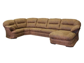 П-образный диван Квин 6 БД в Тамбове