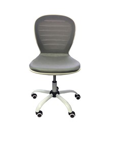 Кресло LB-C 15, цвет серый в Тамбове