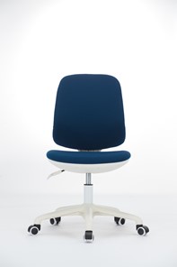 Кресло LB-C 16, цвет синий в Тамбове