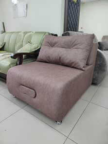 Кресло-кровать Ева, 000048677 в Тамбове