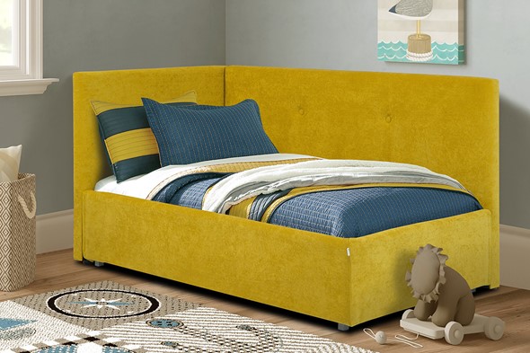 Кровать для детской Ok в Тамбове - изображение