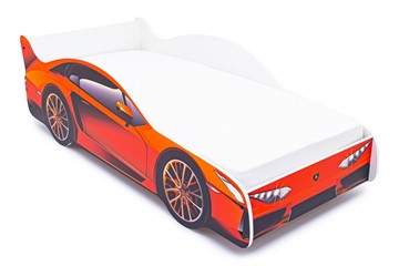Кровать-машина Lamborghini в Тамбове - предосмотр 13