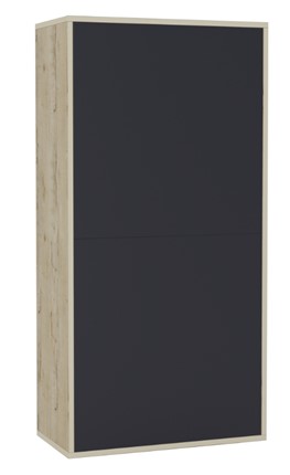 Настенный шкаф К05 в Тамбове - изображение