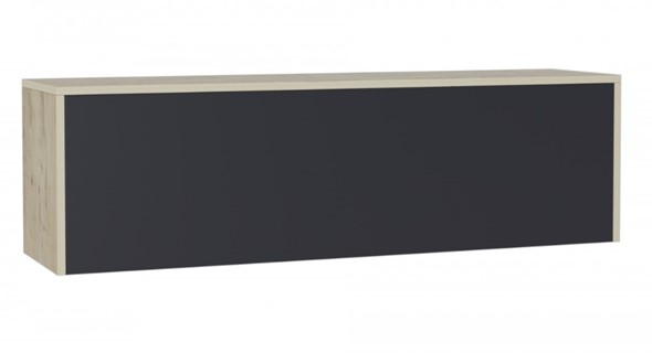 Шкаф навесной К02 в Тамбове - изображение