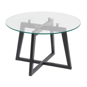 Стеклянный столик Рилле-445 в Тамбове