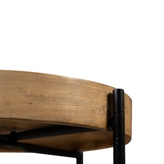 Круглый стол Ания Манго в Тамбове - изображение 4
